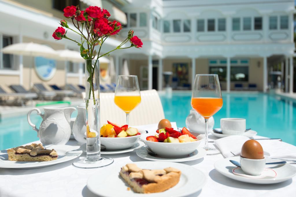 Deluxe Double or Twin Room,1447176193:JPEG