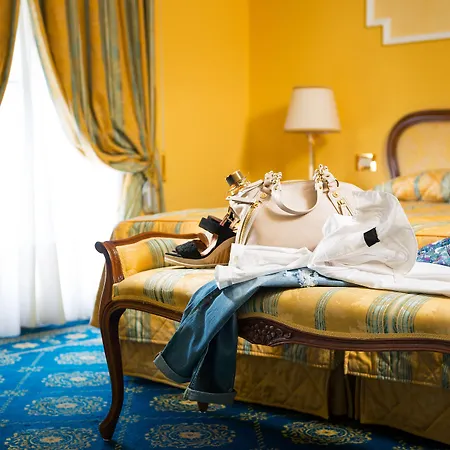 Hotel Metropole-2